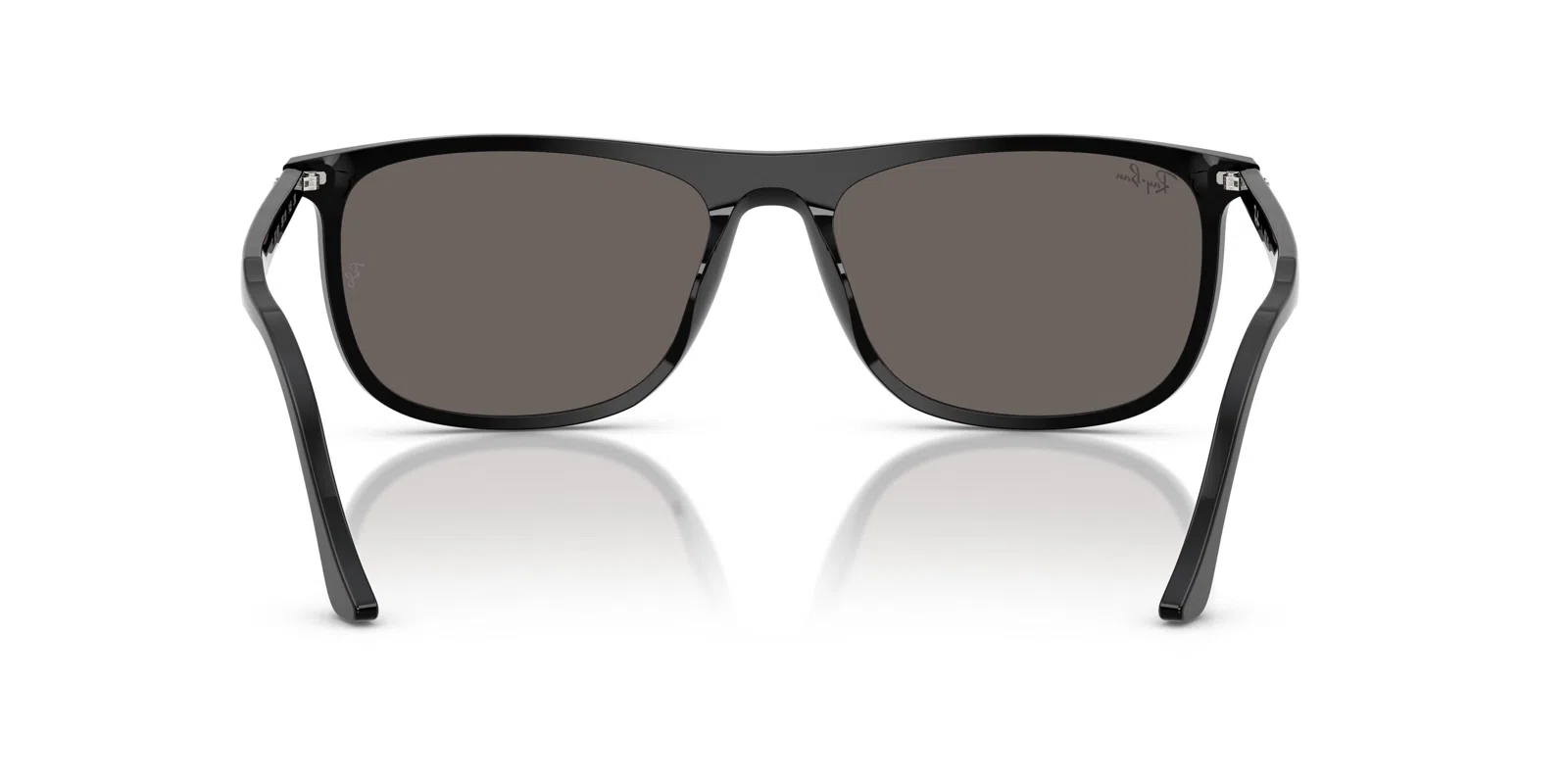 Ray-Ban 2216F Sunglasses - view 22